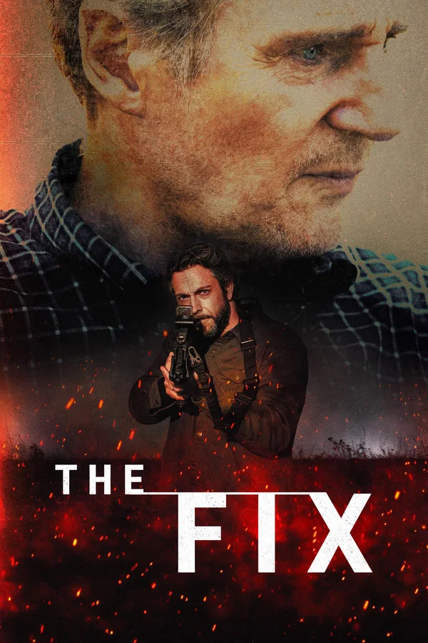 Pôster de filme 7