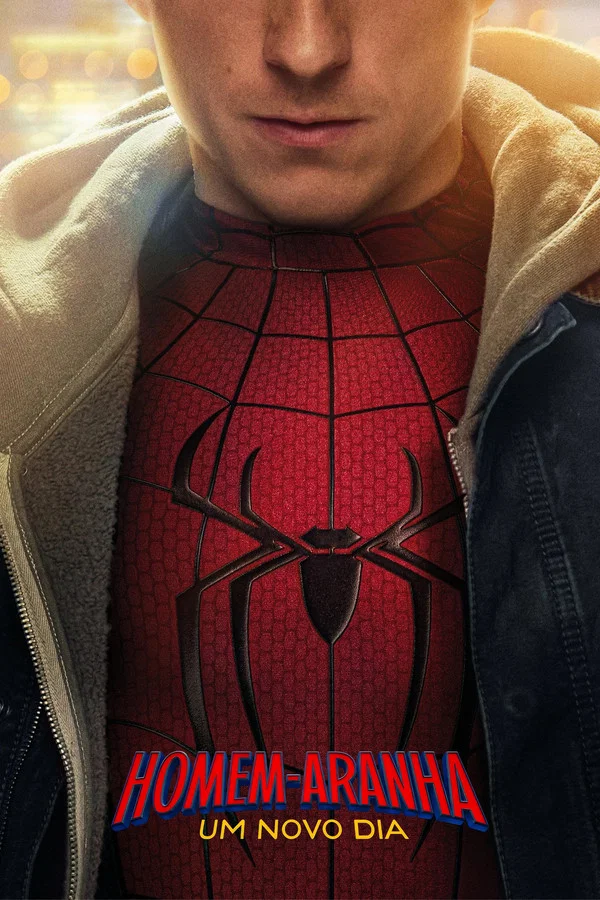 Pôster de filme 11